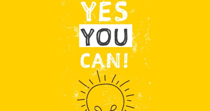 ንቁ ሃበሻ | Awaken Habesha