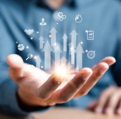 Adolphe irene felix Alitonou