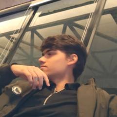 Rihan Khan