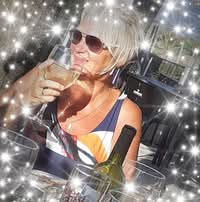 Karen Marshall