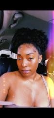 Shanelle Brianna