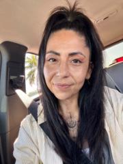 Vianey Hernandez
