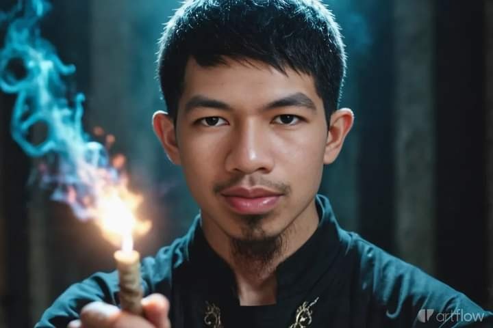 Adi Sapran