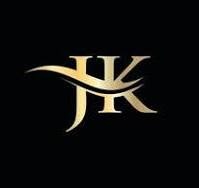 Jackson Knight