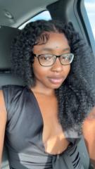 TaNayshia Grover