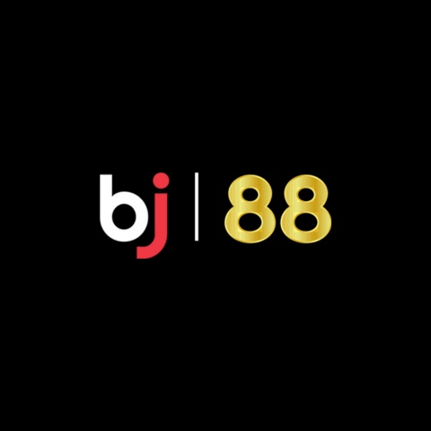 Bj Nhà Cái