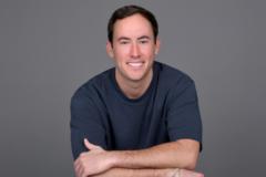 Kade Robertson