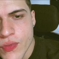 Daniel Serna Vargas