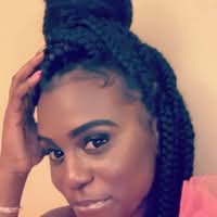 Kadijah Davis