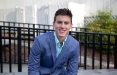 Jb Fleitz