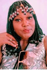 Zandile Kawula