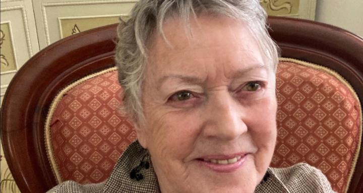 Your Panic Free Life