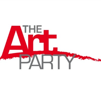 The Art Party