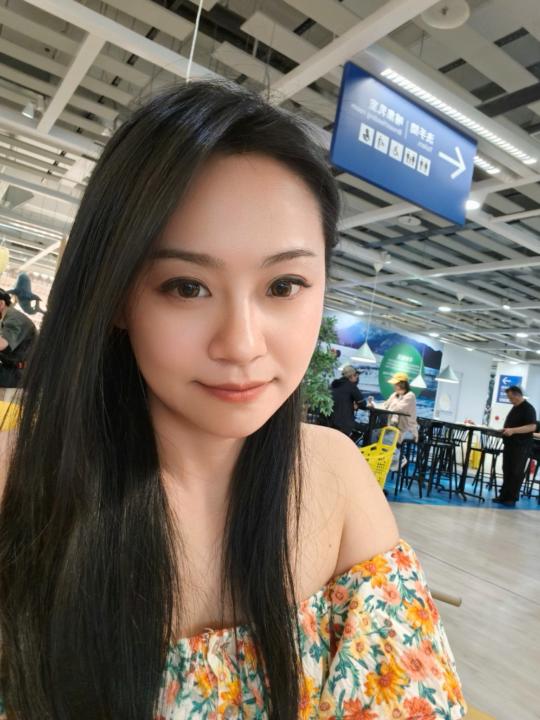 Jessica Liu