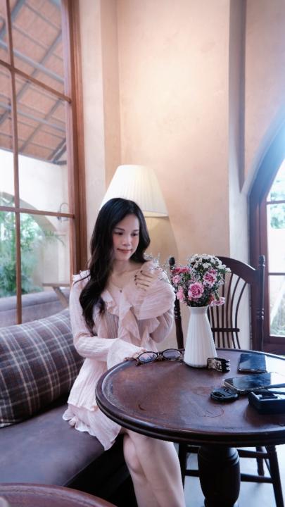 Loan Nguyễn