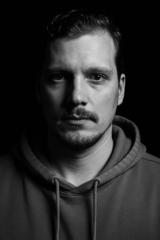 Michael Bigalke