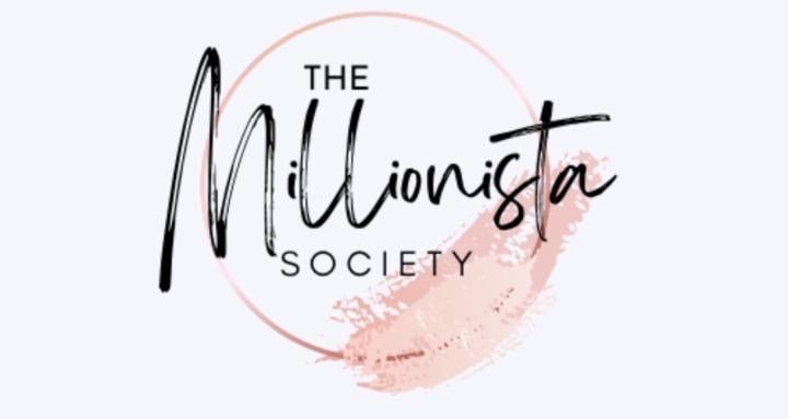 The Millionista Society