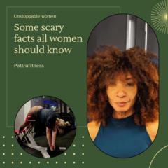 Patricia Vanhelsdingen