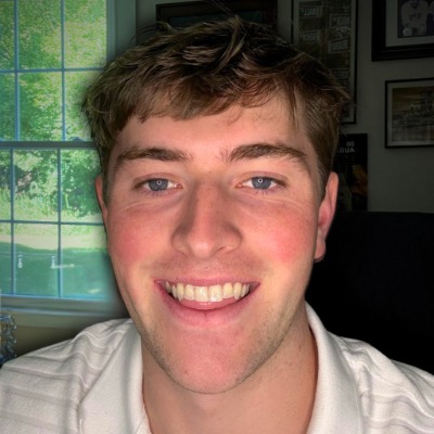 Nolan Butler