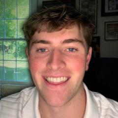 Nolan Butler
