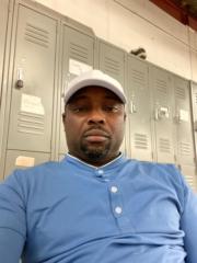 Adeniyi Sanusi
