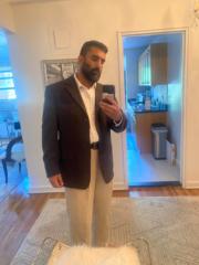 Akshay Singh