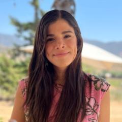 Ximena Tendilla