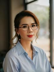 Vi Nguyễn