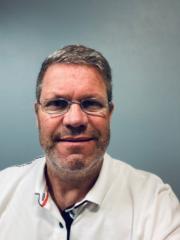 Christian Eriksen