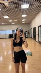 Elene Japaridze
