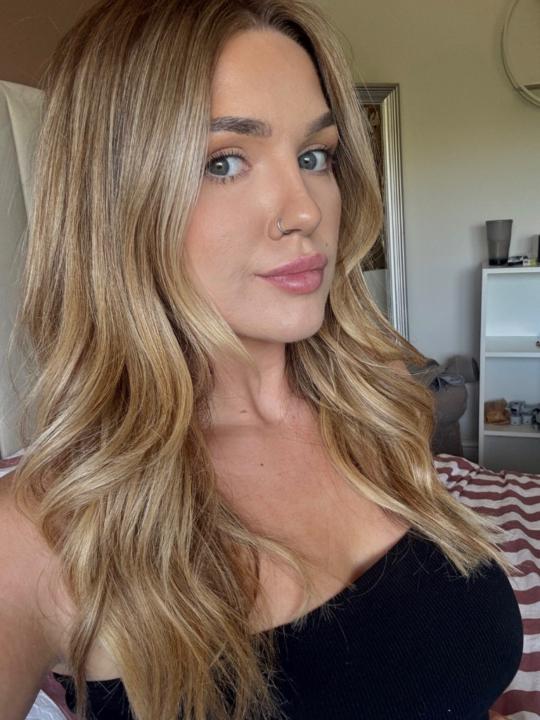 Emily Price