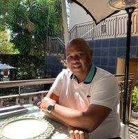 Edward Shezi