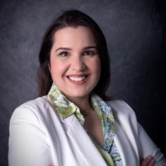 Lucila Hernandez