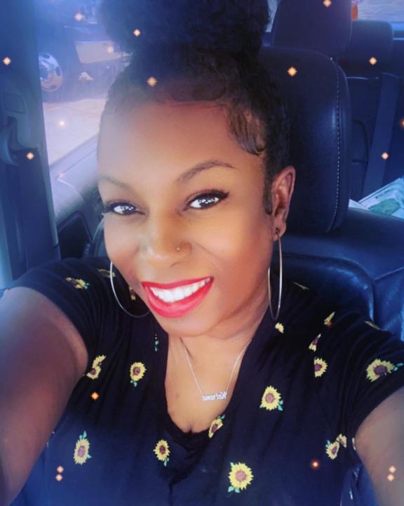 Katrena Curry-Smith