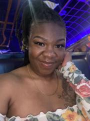 Yolanda Davis