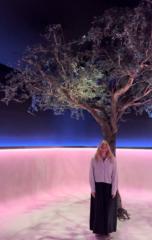 Alevtina Korosteleva