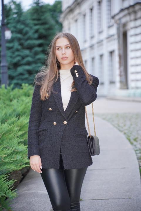 Teodora Gaikova