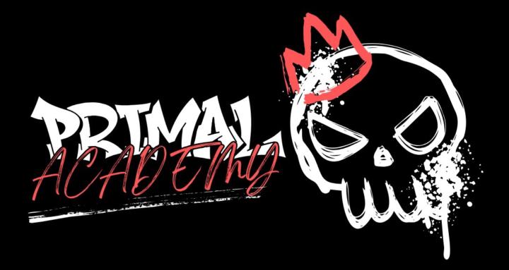 Primal Academy