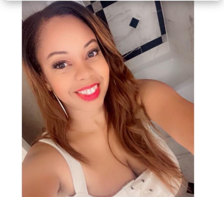 Latasha Miles