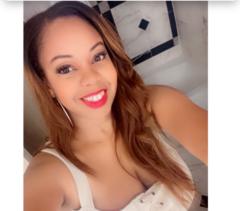 Latasha Miles