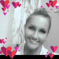 Tiffani Torello