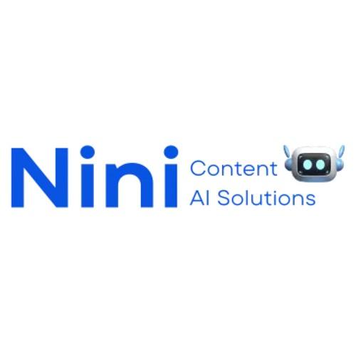 Nini Content