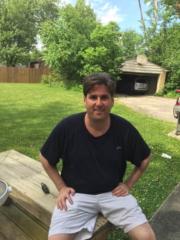 Adam Kahn