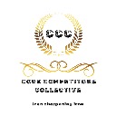 Core Competitors Collective 