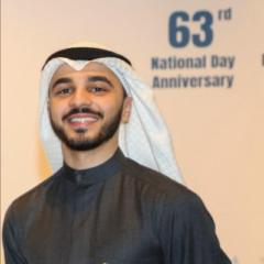 Ghanim Alghanim