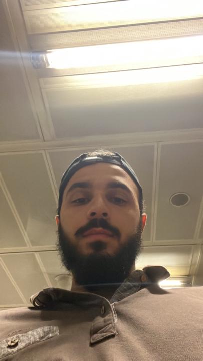 Ghanim Alghanim