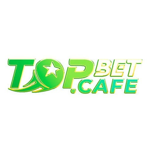 Topbet Cafe
