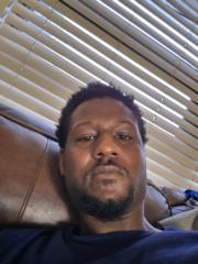 Rashad Pope