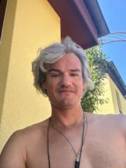 Merlin Stehle