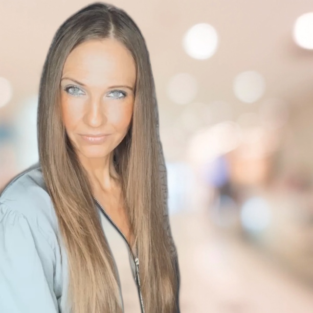 Tanja Hennen